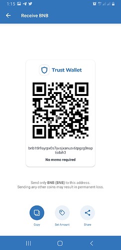Screenshot_20211112-011552_Trust Wallet