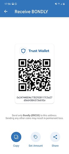 Screenshot_20211120-175652_Trust Wallet