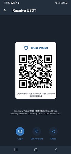 Screenshot_20211214-122959_Trust Wallet