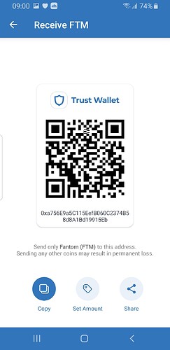 Screenshot_20211029-090036_Trust Wallet