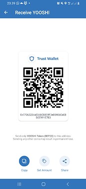 Screenshot_20211030-233952_Trust Wallet