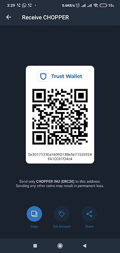 Screenshot_2022-01-21-02-29-18-769_com.wallet.crypto.trustapp