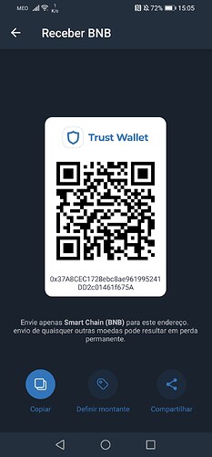 Screenshot_20211028_150525_com.wallet.crypto.trustapp