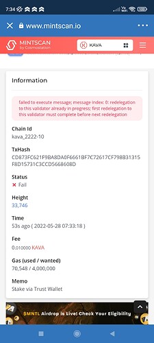 Screenshot_2022-05-28-07-34-12-689_com.wallet.crypto.trustapp