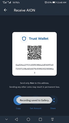 Screenshot_20210401_114806_com.wallet.crypto.trustapp