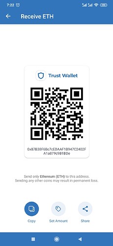 Screenshot_2021-12-17-07-22-42-693_com.wallet.crypto.trustapp