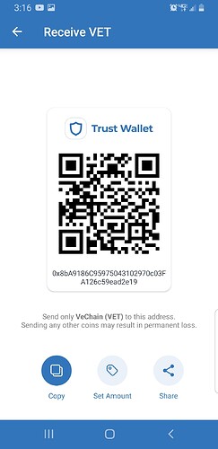 Screenshot_20210831-151618_Trust Wallet
