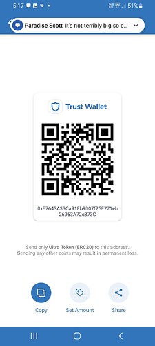Screenshot_20230911-171726_Trust Wallet