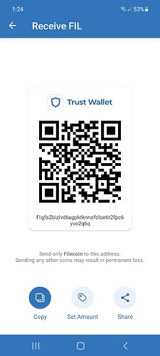 Screenshot_20210418-132411_Trust Wallet