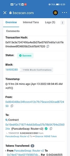 Screenshot_20220413_205923_com.wallet.crypto.trustapp