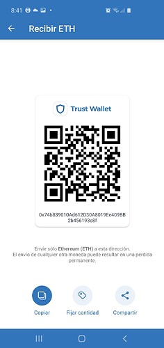 Screenshot_20211029-084108_Trust Wallet
