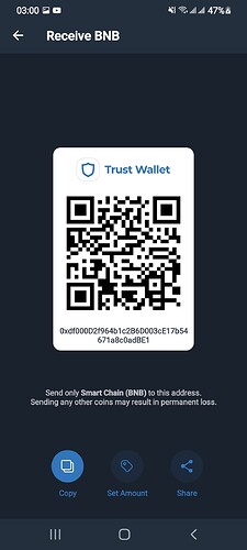 Screenshot_20210809-030029_Trust Wallet