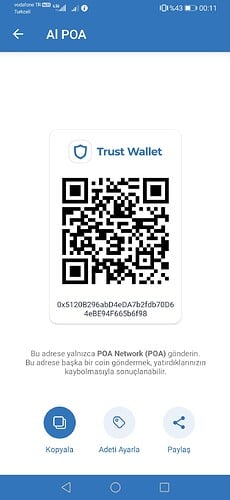 Screenshot_20211107_001108_com.wallet.crypto.trustapp