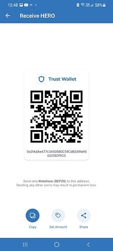 Screenshot_20211016-124810_Trust Wallet