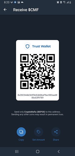 Screenshot_20211227-082054_Trust Wallet