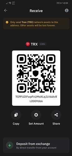 Screenshot_20231021_140030_com.wallet.crypto.trustapp