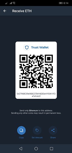 Screenshot_20210902_201434_com.wallet.crypto.trustapp