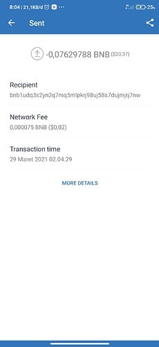 Screenshot_2021-03-29-08-04-18-450_com.wallet.crypto.trustapp