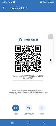 Screenshot_20220428-053820_Trust Wallet