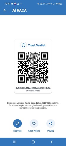Screenshot_20220715-104150_Trust Wallet