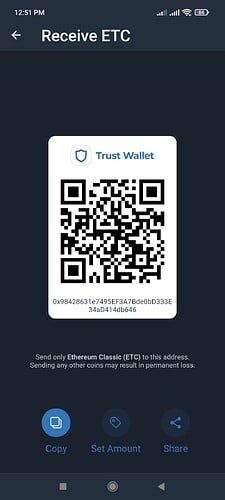 Screenshot_2022-07-23-12-51-48-041_com.wallet.crypto.trustapp