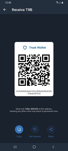 Screenshot_20211011-124006_Trust Wallet