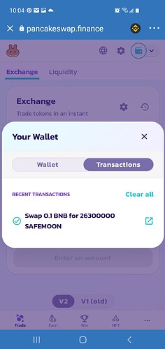 Screenshot_20211018-100414_Trust Wallet