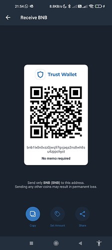 Screenshot_2021-11-14-21-54-00-497_com.wallet.crypto.trustapp