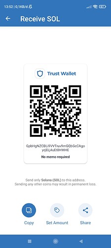 Screenshot_2022-07-09-13-52-47-267_com.wallet.crypto.trustapp