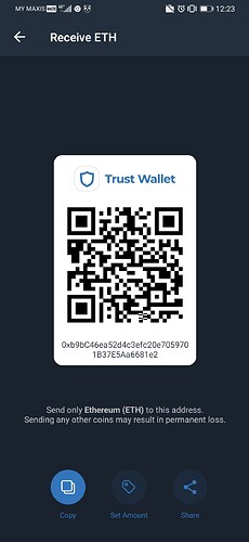 Screenshot_20211008_122318_com.wallet.crypto.trustapp
