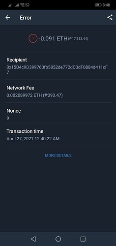 Screenshot_20210902_204808_com.wallet.crypto.trustapp
