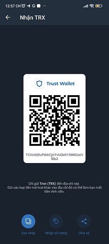 Screenshot_2022-05-15-12-57-09-437_com.wallet.crypto.trustapp