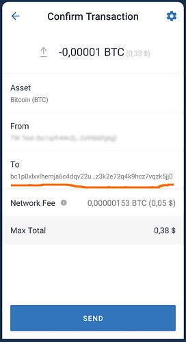 Screenshot_20210713-132311_Trust Wallet