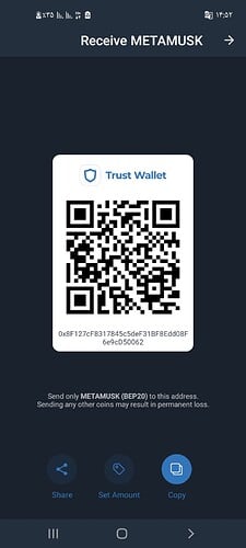 Screenshot_۲۰۲۱۱۲۳۱-۱۴۵۲۴۹_Trust Wallet