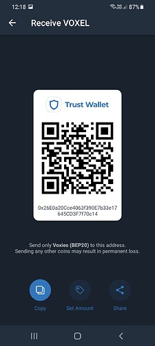 Screenshot_20211209-121818_Trust Wallet