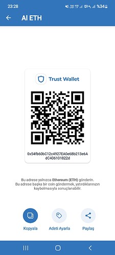 Screenshot_20220714-232851_Trust Wallet