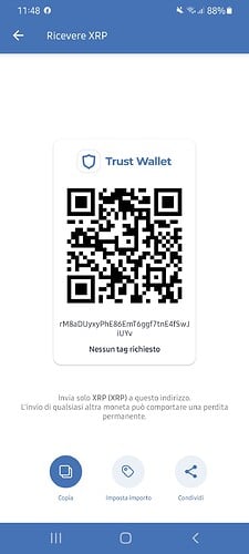 Screenshot_20211211-114841_Trust Wallet