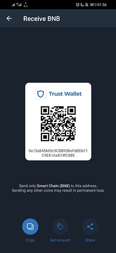 Screenshot_20211121_015638_com.wallet.crypto.trustapp