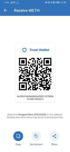 Screenshot_20211220_122049_com.wallet.crypto.trustapp