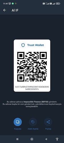 Screenshot_2021-12-11-11-41-24-472_com.wallet.crypto.trustapp