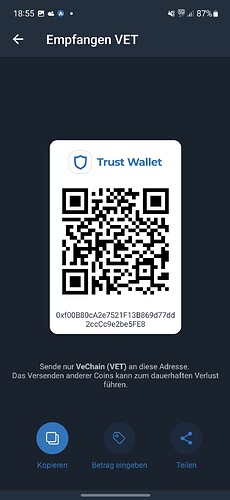 Screenshot_20220518-185544_Trust Wallet