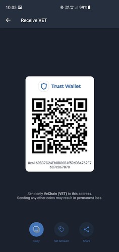 Screenshot_20211031-100534_Trust Wallet