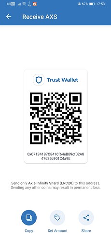 Screenshot_20220215_175312_com.wallet.crypto.trustapp