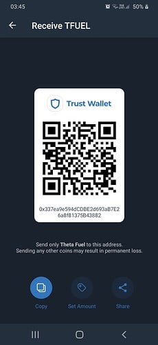 Screenshot_20210615-034559_Trust Wallet