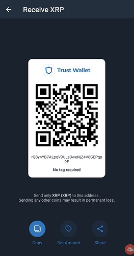 Screenshot_20220723-223311_Trust Wallet
