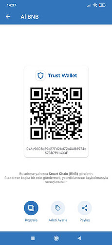 Screenshot_2021-10-09-14-37-22-507_com.wallet.crypto.trustapp