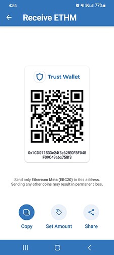 Screenshot_20211129-045451_Trust Wallet
