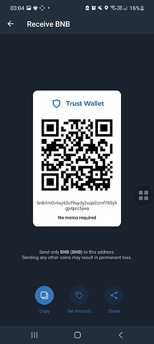 Screenshot_20211127-030420_Trust Wallet