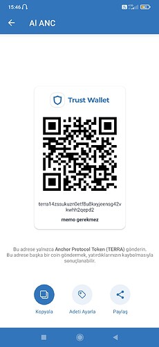 Screenshot_2022-02-01-15-46-54-316_com.wallet.crypto.trustapp