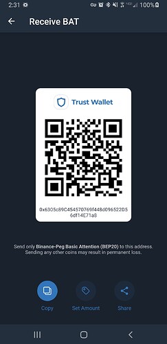 Screenshot_20210520-143137_Trust Wallet